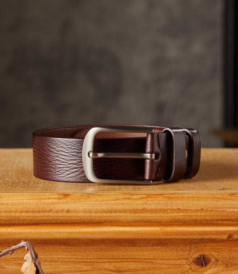 香港狄記皮具 狄記 原創真皮手工 ins郵差包 ins風格包包 頭層牛皮包包 皮革 原創手工真皮 皮件 DEEPKEE 復古真皮手工包