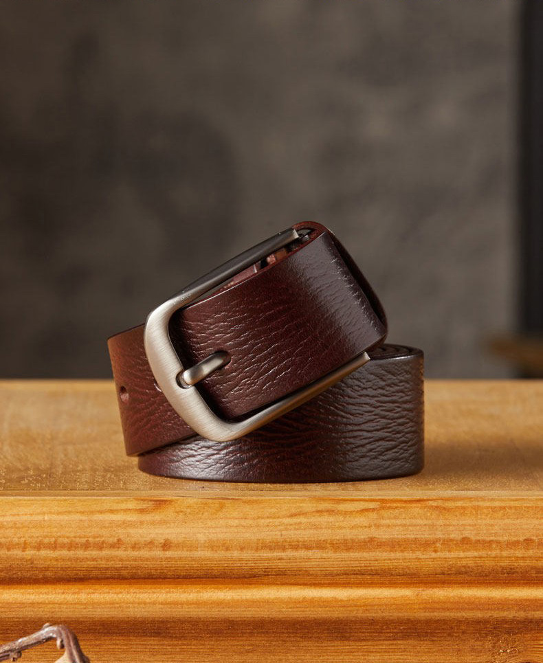 香港狄記皮具 狄記 原創真皮手工 ins郵差包 ins風格包包 頭層牛皮包包 皮革 原創手工真皮 皮件 DEEPKEE 復古真皮手工包