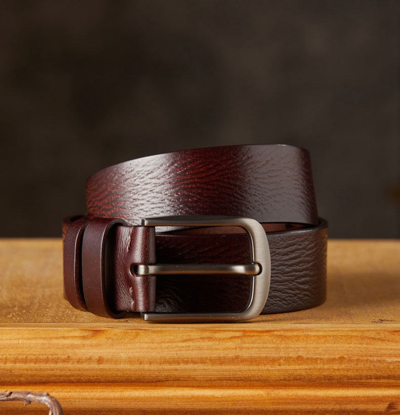 香港狄記皮具 狄記 原創真皮手工 ins郵差包 ins風格包包 頭層牛皮包包 皮革 原創手工真皮 皮件 DEEPKEE 復古真皮手工包