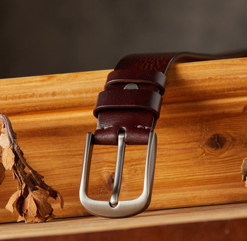 香港狄記皮具 狄記 原創真皮手工 ins郵差包 ins風格包包 頭層牛皮包包 皮革 原創手工真皮 皮件 DEEPKEE 復古真皮手工包