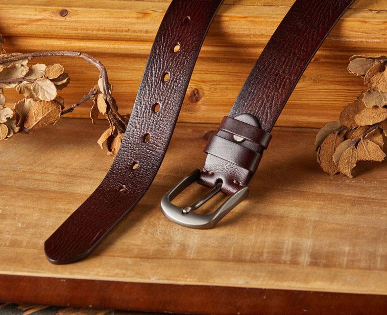 香港狄記皮具 狄記 原創真皮手工 ins郵差包 ins風格包包 頭層牛皮包包 皮革 原創手工真皮 皮件 DEEPKEE 復古真皮手工包