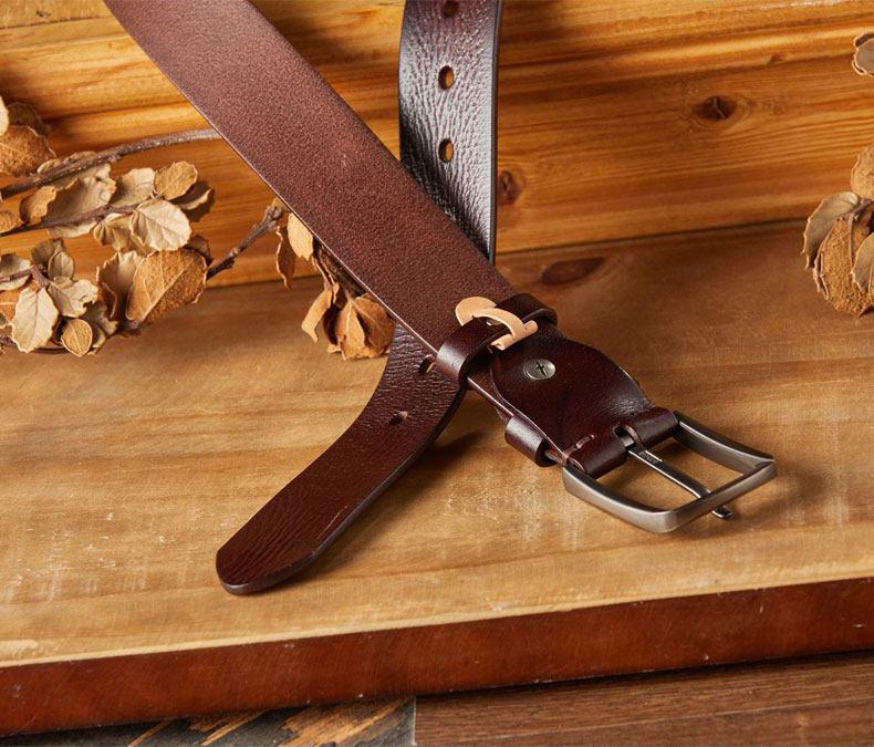 香港狄記皮具 狄記 原創真皮手工 ins郵差包 ins風格包包 頭層牛皮包包 皮革 原創手工真皮 皮件 DEEPKEE 復古真皮手工包