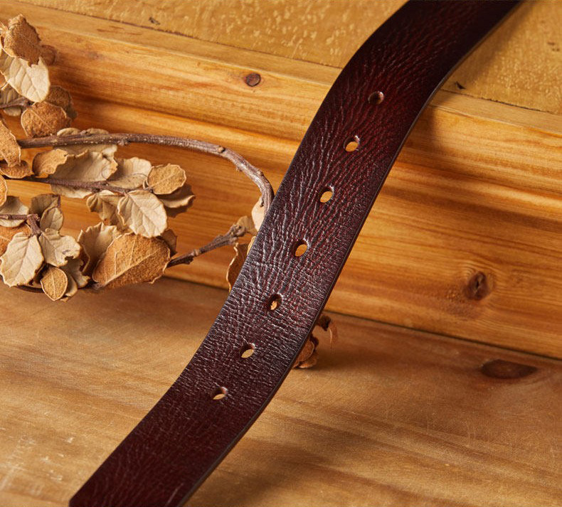 香港狄記皮具 狄記 原創真皮手工 ins郵差包 ins風格包包 頭層牛皮包包 皮革 原創手工真皮 皮件 DEEPKEE 復古真皮手工包