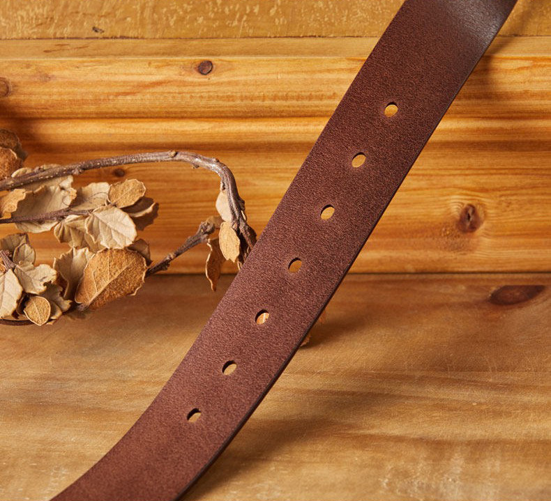 香港狄記皮具 狄記 原創真皮手工 ins郵差包 ins風格包包 頭層牛皮包包 皮革 原創手工真皮 皮件 DEEPKEE 復古真皮手工包