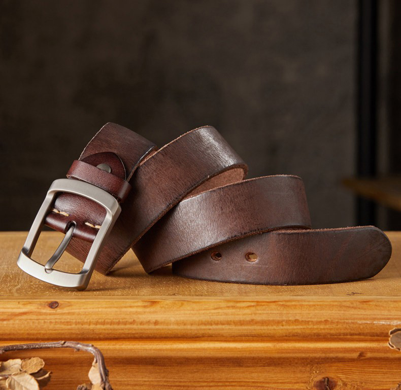 香港狄記皮具 狄記 原創真皮手工 ins郵差包 ins風格包包 頭層牛皮包包 皮革 原創手工真皮 皮件 DEEPKEE 復古真皮手工包