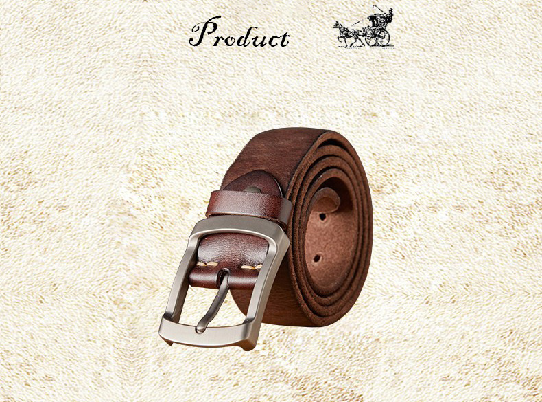 香港狄記皮具 狄記 原創真皮手工 ins郵差包 ins風格包包 頭層牛皮包包 皮革 原創手工真皮 皮件 DEEPKEE 復古真皮手工包