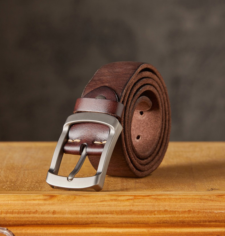 香港狄記皮具 狄記 原創真皮手工 ins郵差包 ins風格包包 頭層牛皮包包 皮革 原創手工真皮 皮件 DEEPKEE 復古真皮手工包