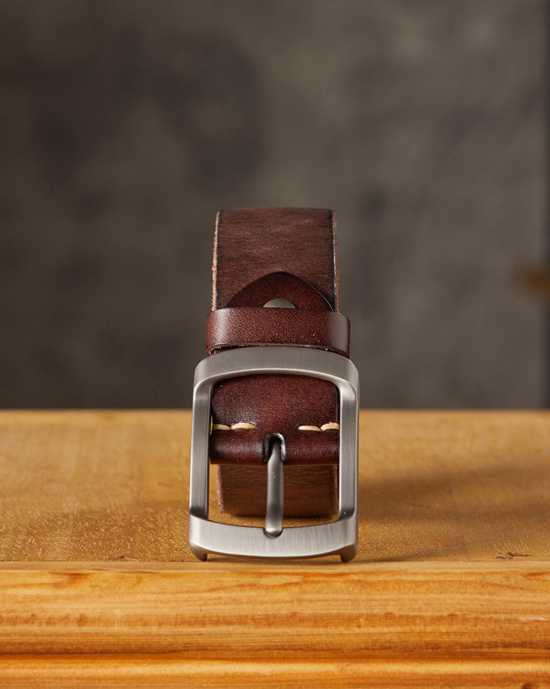 香港狄記皮具 狄記 原創真皮手工 ins郵差包 ins風格包包 頭層牛皮包包 皮革 原創手工真皮 皮件 DEEPKEE 復古真皮手工包