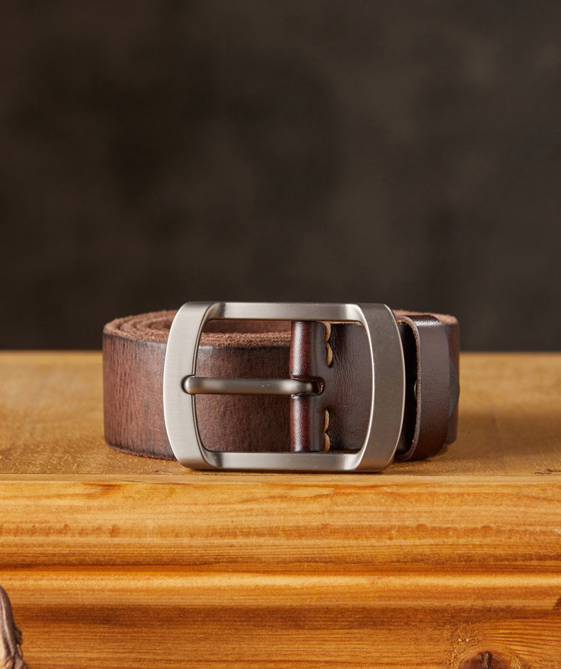 香港狄記皮具 狄記 原創真皮手工 ins郵差包 ins風格包包 頭層牛皮包包 皮革 原創手工真皮 皮件 DEEPKEE 復古真皮手工包