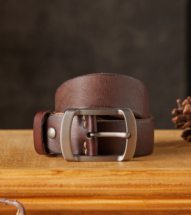 香港狄記皮具 狄記 原創真皮手工 ins郵差包 ins風格包包 頭層牛皮包包 皮革 原創手工真皮 皮件 DEEPKEE 復古真皮手工包