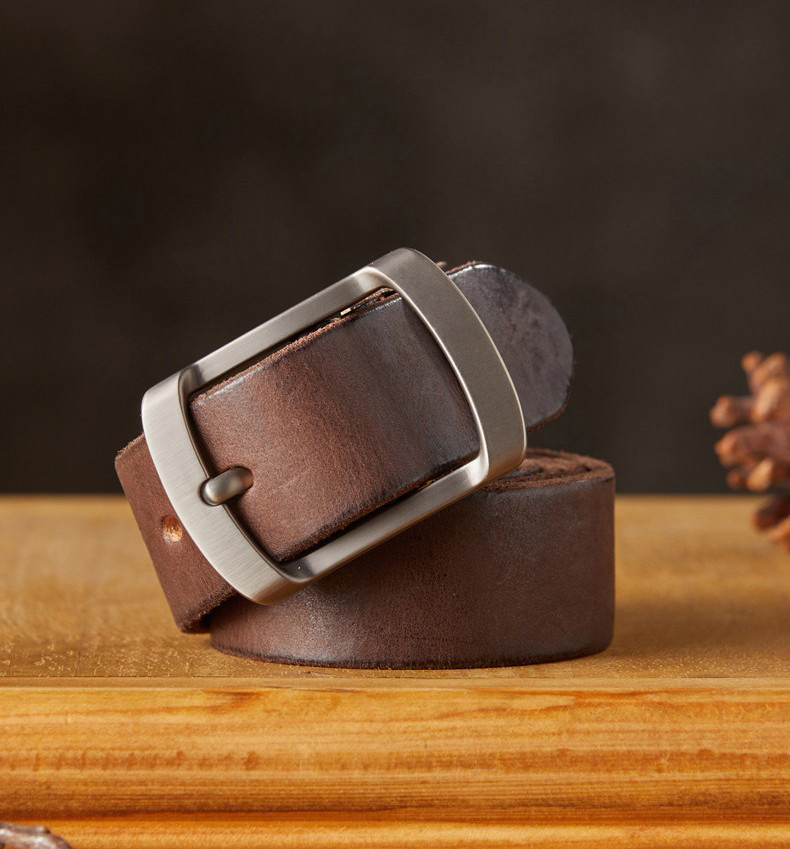 香港狄記皮具 狄記 原創真皮手工 ins郵差包 ins風格包包 頭層牛皮包包 皮革 原創手工真皮 皮件 DEEPKEE 復古真皮手工包