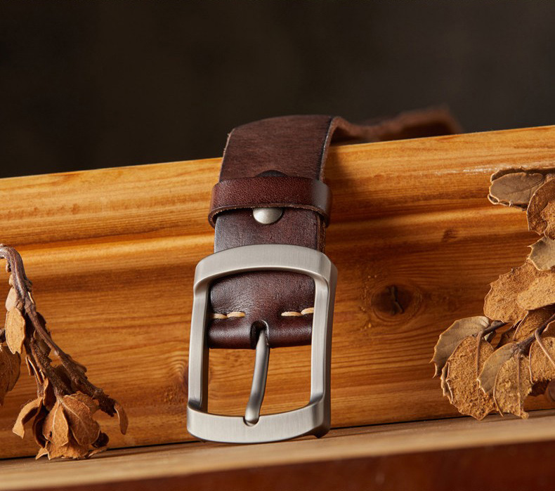 香港狄記皮具 狄記 原創真皮手工 ins郵差包 ins風格包包 頭層牛皮包包 皮革 原創手工真皮 皮件 DEEPKEE 復古真皮手工包