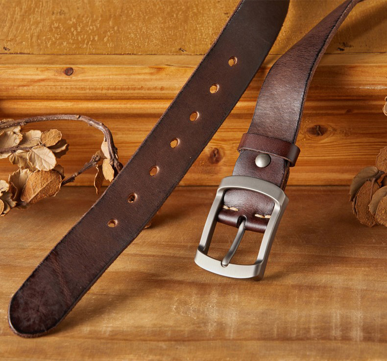 香港狄記皮具 狄記 原創真皮手工 ins郵差包 ins風格包包 頭層牛皮包包 皮革 原創手工真皮 皮件 DEEPKEE 復古真皮手工包