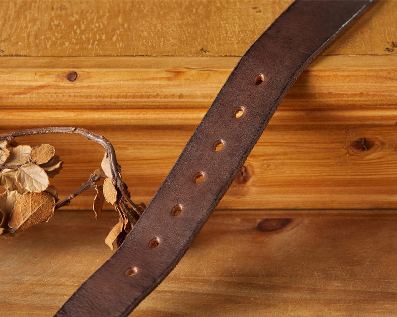 香港狄記皮具 狄記 原創真皮手工 ins郵差包 ins風格包包 頭層牛皮包包 皮革 原創手工真皮 皮件 DEEPKEE 復古真皮手工包