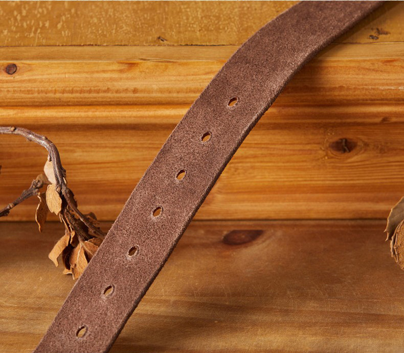 香港狄記皮具 狄記 原創真皮手工 ins郵差包 ins風格包包 頭層牛皮包包 皮革 原創手工真皮 皮件 DEEPKEE 復古真皮手工包