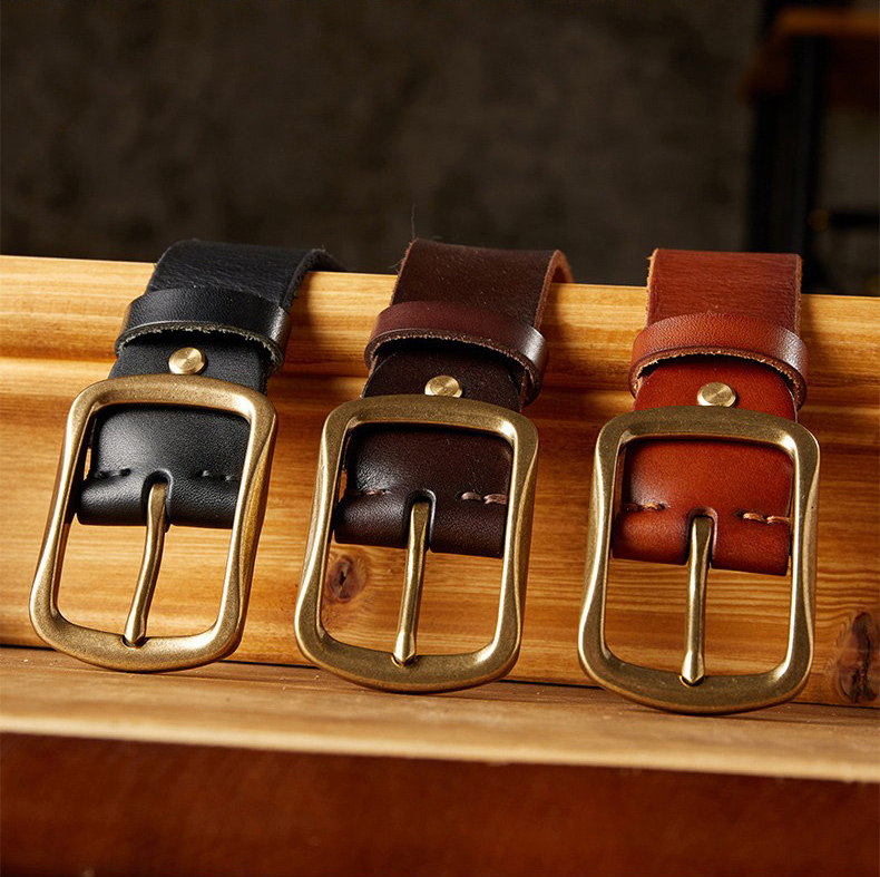 香港狄記皮具 狄記 原創真皮手工 ins郵差包 ins風格包包 頭層牛皮包包 皮革 原創手工真皮 皮件 DEEPKEE 復古真皮手工包