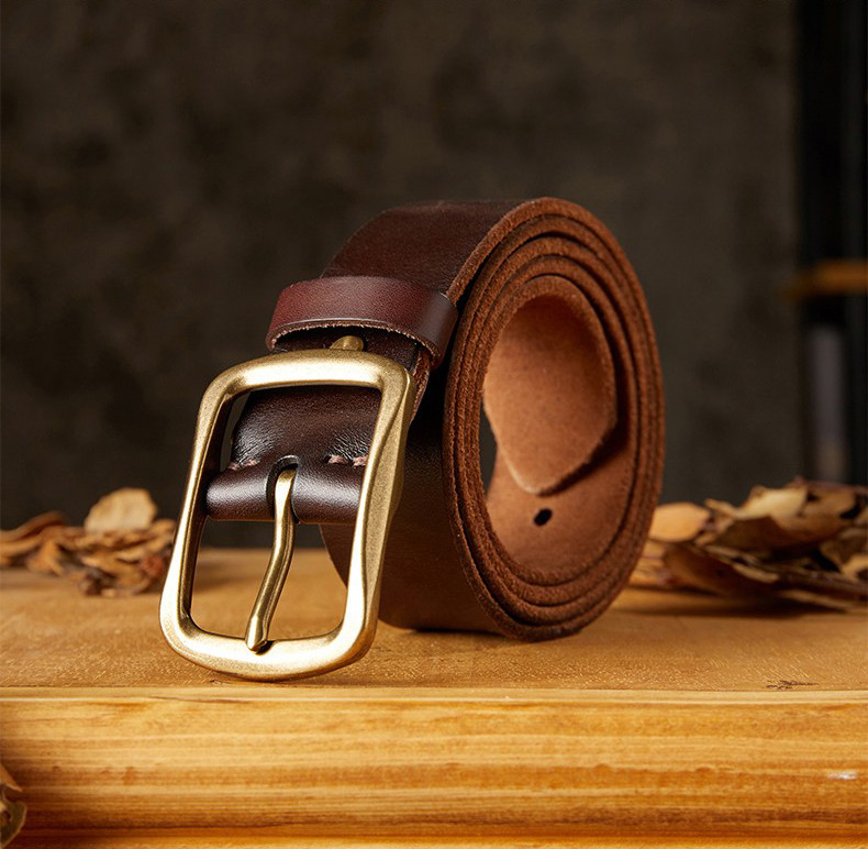 香港狄記皮具 狄記 原創真皮手工 ins郵差包 ins風格包包 頭層牛皮包包 皮革 原創手工真皮 皮件 DEEPKEE 復古真皮手工包