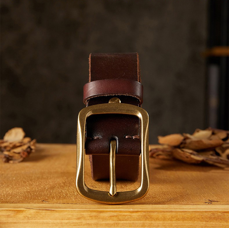 香港狄記皮具 狄記 原創真皮手工 ins郵差包 ins風格包包 頭層牛皮包包 皮革 原創手工真皮 皮件 DEEPKEE 復古真皮手工包