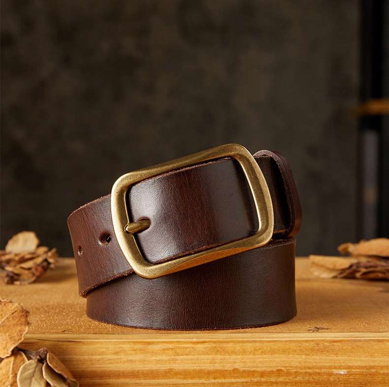 香港狄記皮具 狄記 原創真皮手工 ins郵差包 ins風格包包 頭層牛皮包包 皮革 原創手工真皮 皮件 DEEPKEE 復古真皮手工包