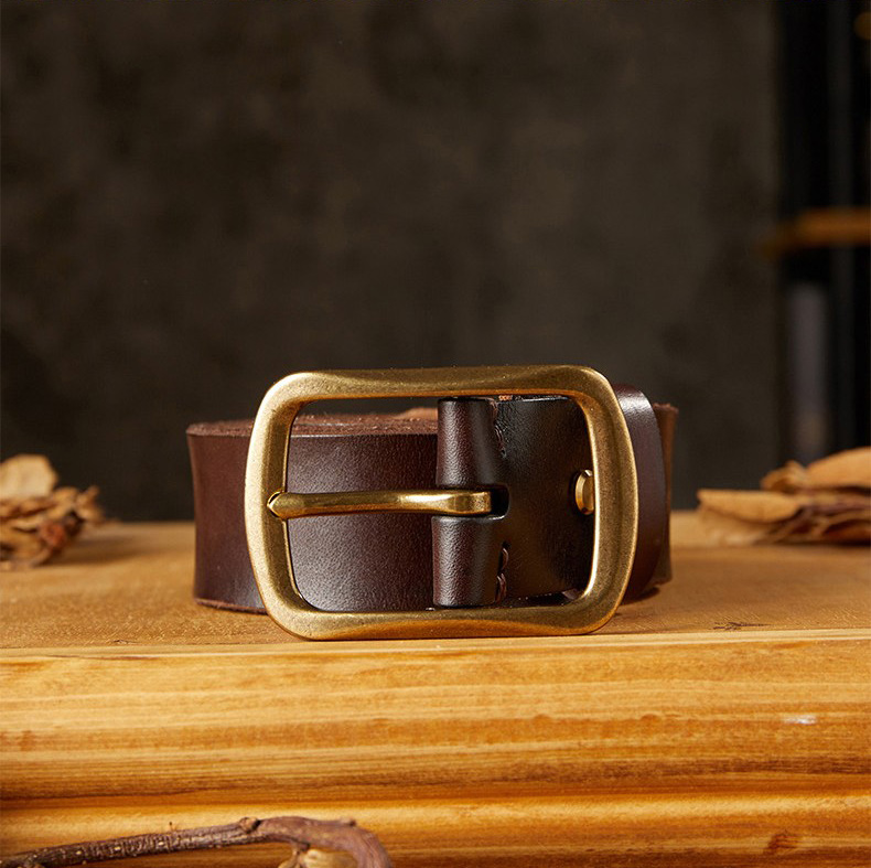 香港狄記皮具 狄記 原創真皮手工 ins郵差包 ins風格包包 頭層牛皮包包 皮革 原創手工真皮 皮件 DEEPKEE 復古真皮手工包