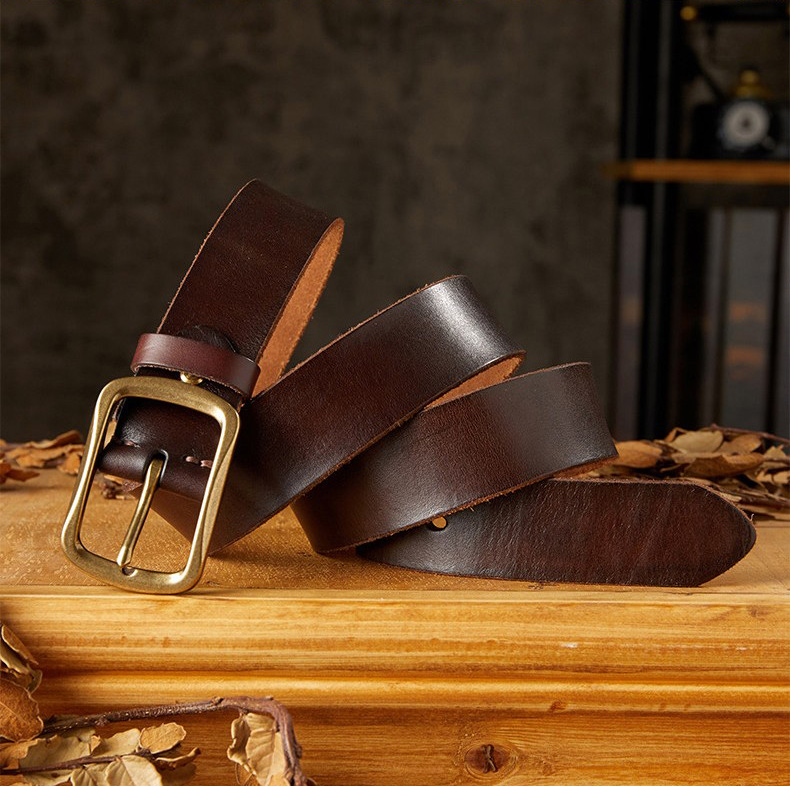 香港狄記皮具 狄記 原創真皮手工 ins郵差包 ins風格包包 頭層牛皮包包 皮革 原創手工真皮 皮件 DEEPKEE 復古真皮手工包