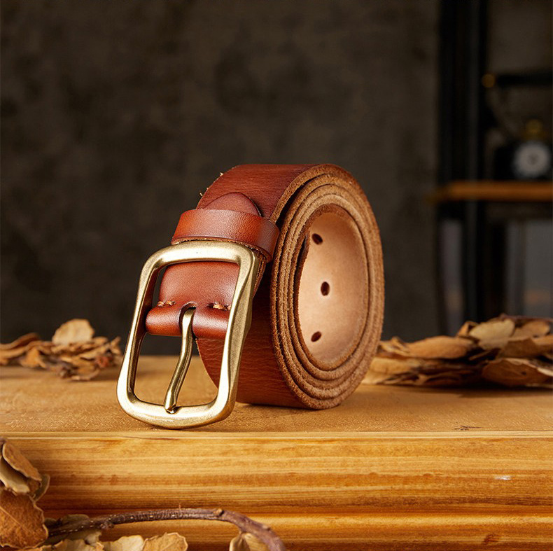 香港狄記皮具 狄記 原創真皮手工 ins郵差包 ins風格包包 頭層牛皮包包 皮革 原創手工真皮 皮件 DEEPKEE 復古真皮手工包