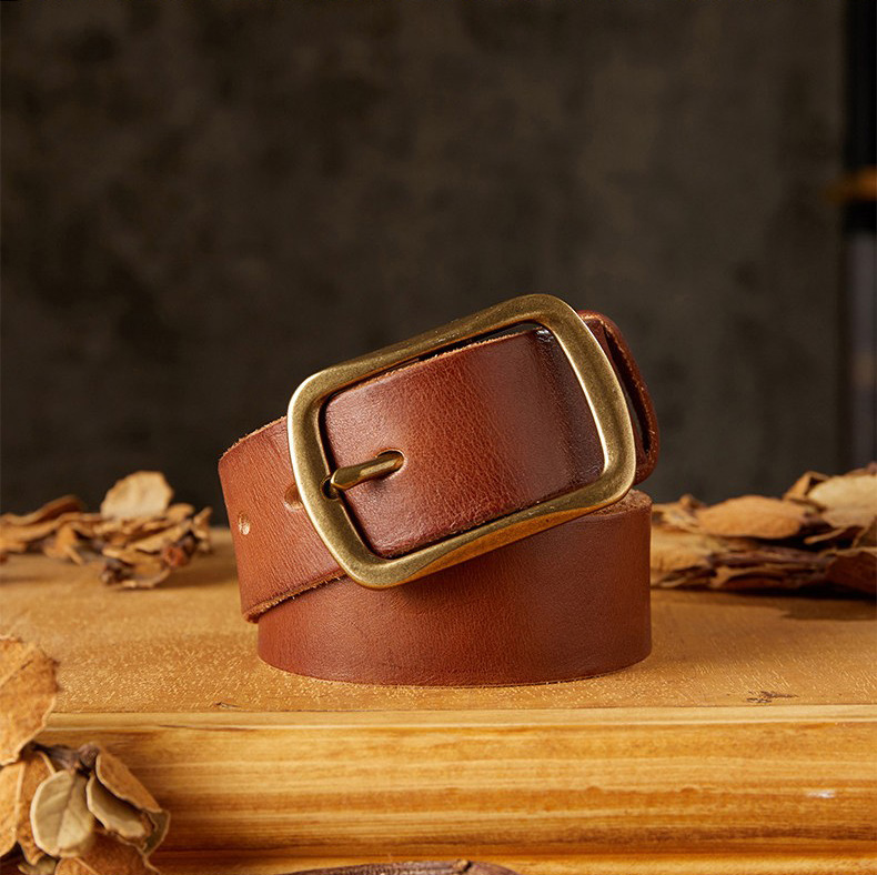 香港狄記皮具 狄記 原創真皮手工 ins郵差包 ins風格包包 頭層牛皮包包 皮革 原創手工真皮 皮件 DEEPKEE 復古真皮手工包