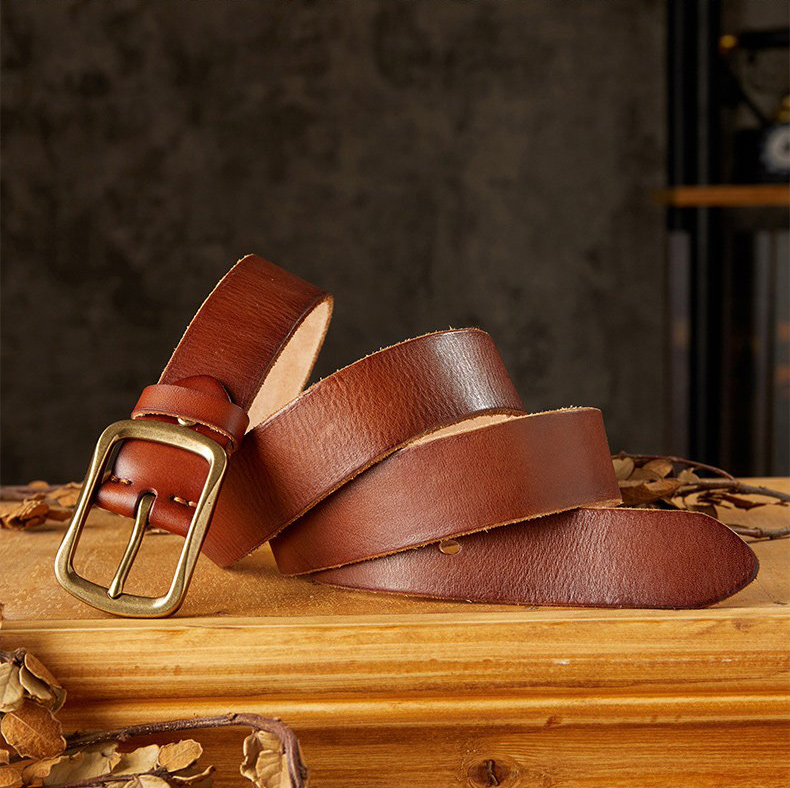 香港狄記皮具 狄記 原創真皮手工 ins郵差包 ins風格包包 頭層牛皮包包 皮革 原創手工真皮 皮件 DEEPKEE 復古真皮手工包