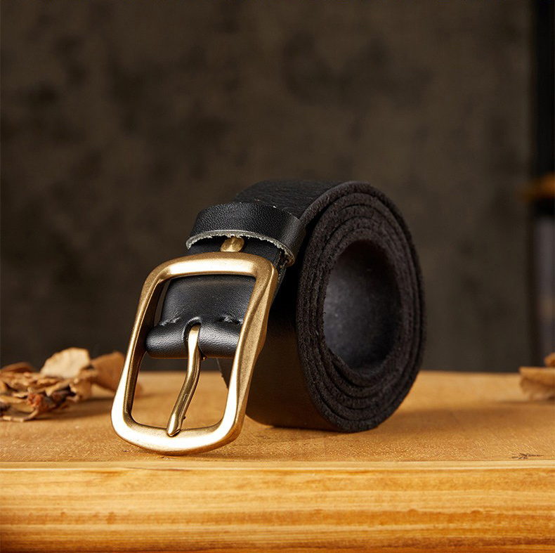 香港狄記皮具 狄記 原創真皮手工 ins郵差包 ins風格包包 頭層牛皮包包 皮革 原創手工真皮 皮件 DEEPKEE 復古真皮手工包