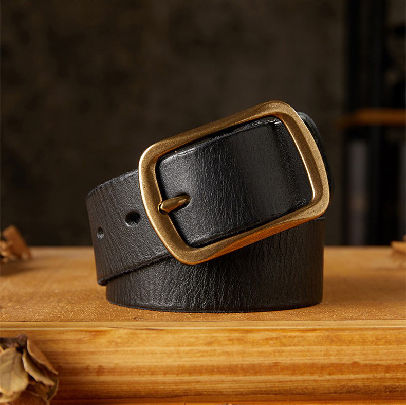 香港狄記皮具 狄記 原創真皮手工 ins郵差包 ins風格包包 頭層牛皮包包 皮革 原創手工真皮 皮件 DEEPKEE 復古真皮手工包