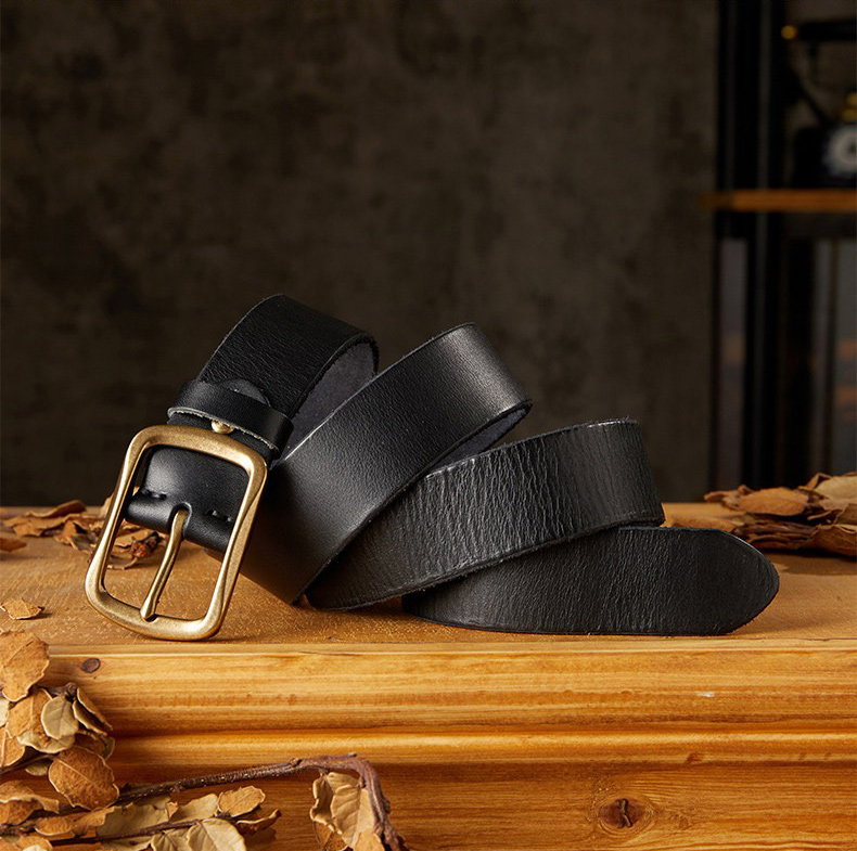 香港狄記皮具 狄記 原創真皮手工 ins郵差包 ins風格包包 頭層牛皮包包 皮革 原創手工真皮 皮件 DEEPKEE 復古真皮手工包