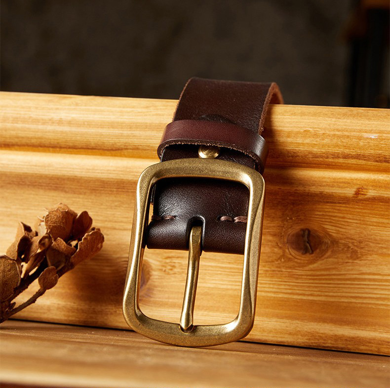 香港狄記皮具 狄記 原創真皮手工 ins郵差包 ins風格包包 頭層牛皮包包 皮革 原創手工真皮 皮件 DEEPKEE 復古真皮手工包