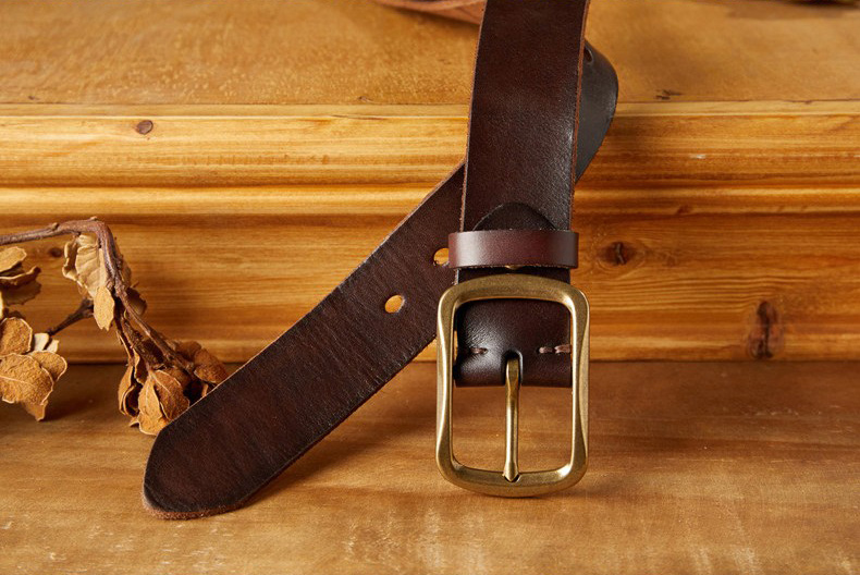 香港狄記皮具 狄記 原創真皮手工 ins郵差包 ins風格包包 頭層牛皮包包 皮革 原創手工真皮 皮件 DEEPKEE 復古真皮手工包