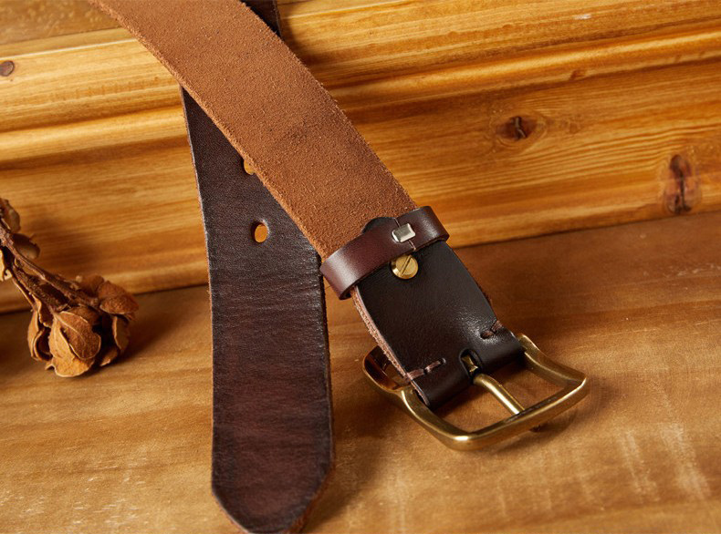 香港狄記皮具 狄記 原創真皮手工 ins郵差包 ins風格包包 頭層牛皮包包 皮革 原創手工真皮 皮件 DEEPKEE 復古真皮手工包