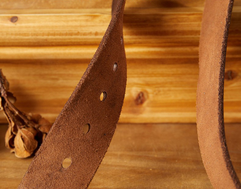 香港狄記皮具 狄記 原創真皮手工 ins郵差包 ins風格包包 頭層牛皮包包 皮革 原創手工真皮 皮件 DEEPKEE 復古真皮手工包