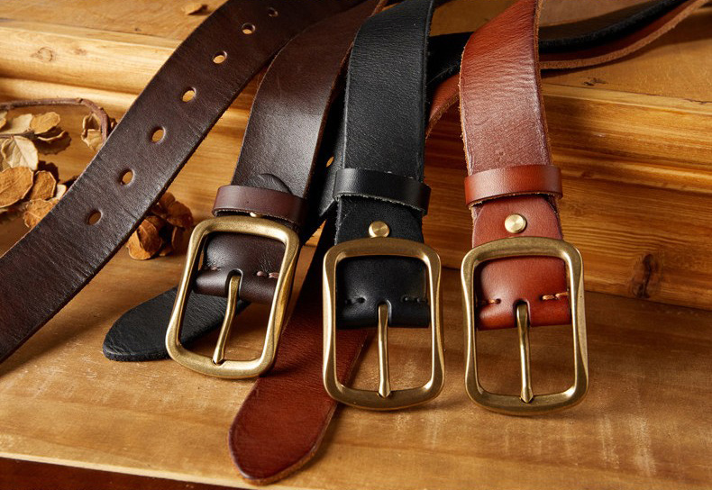 香港狄記皮具 狄記 原創真皮手工 ins郵差包 ins風格包包 頭層牛皮包包 皮革 原創手工真皮 皮件 DEEPKEE 復古真皮手工包