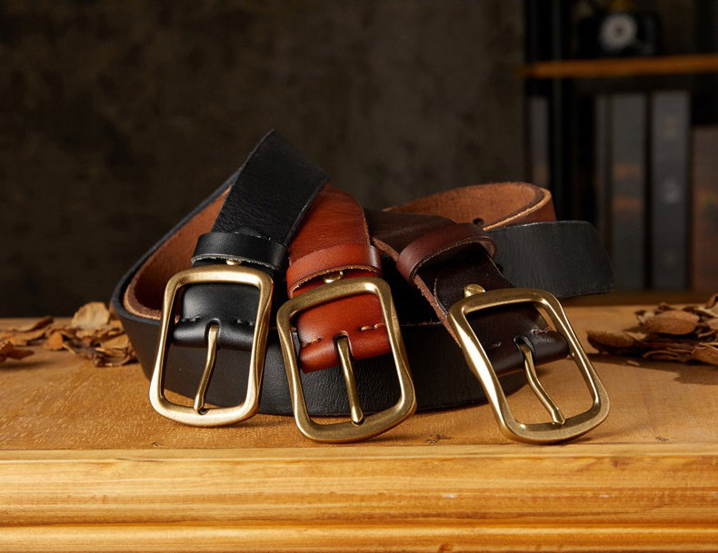 香港狄記皮具 狄記 原創真皮手工 ins郵差包 ins風格包包 頭層牛皮包包 皮革 原創手工真皮 皮件 DEEPKEE 復古真皮手工包