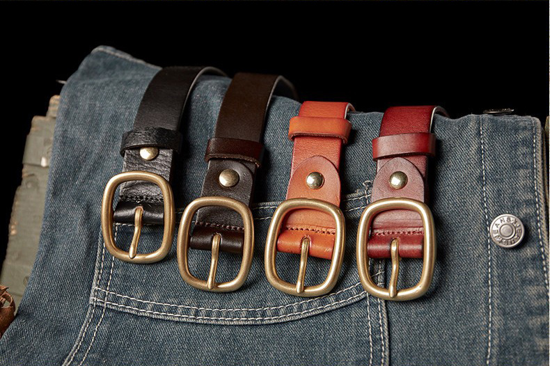 香港狄記皮具 狄記 原創真皮手工 ins郵差包 ins風格包包 頭層牛皮包包 皮革 原創手工真皮 皮件 DEEPKEE 復古真皮手工包