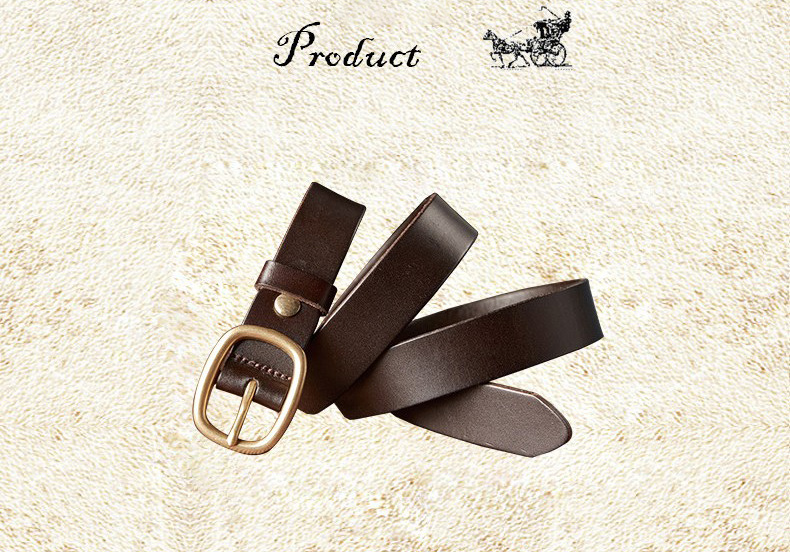 香港狄記皮具 狄記 原創真皮手工 ins郵差包 ins風格包包 頭層牛皮包包 皮革 原創手工真皮 皮件 DEEPKEE 復古真皮手工包