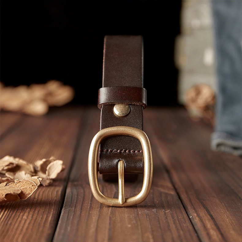 香港狄記皮具 狄記 原創真皮手工 ins郵差包 ins風格包包 頭層牛皮包包 皮革 原創手工真皮 皮件 DEEPKEE 復古真皮手工包