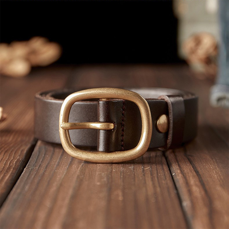 香港狄記皮具 狄記 原創真皮手工 ins郵差包 ins風格包包 頭層牛皮包包 皮革 原創手工真皮 皮件 DEEPKEE 復古真皮手工包