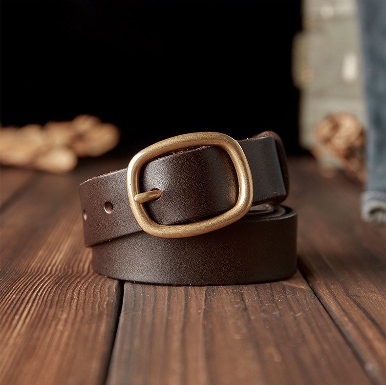 香港狄記皮具 狄記 原創真皮手工 ins郵差包 ins風格包包 頭層牛皮包包 皮革 原創手工真皮 皮件 DEEPKEE 復古真皮手工包