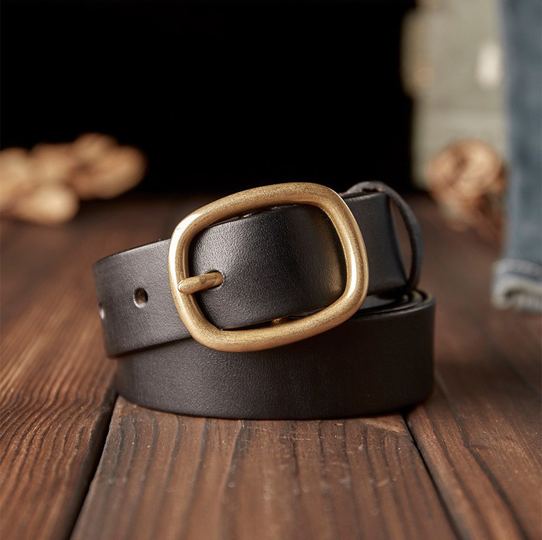 香港狄記皮具 狄記 原創真皮手工 ins郵差包 ins風格包包 頭層牛皮包包 皮革 原創手工真皮 皮件 DEEPKEE 復古真皮手工包