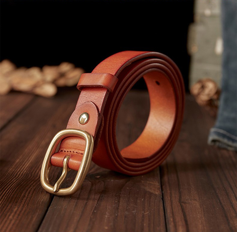 香港狄記皮具 狄記 原創真皮手工 ins郵差包 ins風格包包 頭層牛皮包包 皮革 原創手工真皮 皮件 DEEPKEE 復古真皮手工包