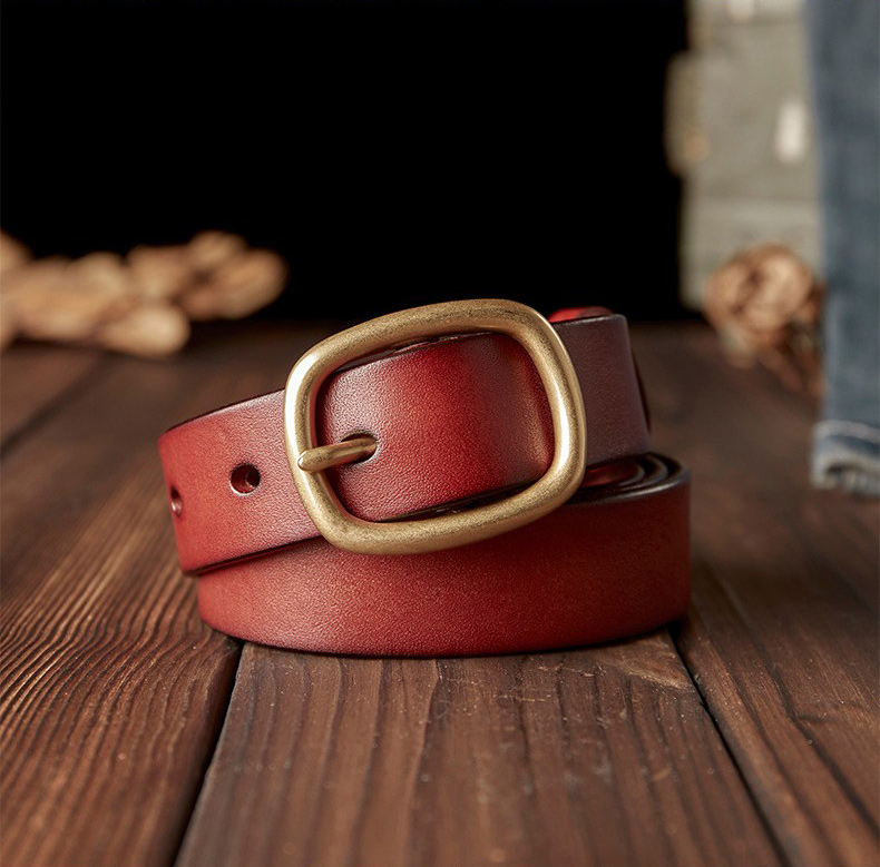 香港狄記皮具 狄記 原創真皮手工 ins郵差包 ins風格包包 頭層牛皮包包 皮革 原創手工真皮 皮件 DEEPKEE 復古真皮手工包