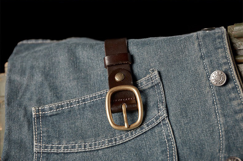 香港狄記皮具 狄記 原創真皮手工 ins郵差包 ins風格包包 頭層牛皮包包 皮革 原創手工真皮 皮件 DEEPKEE 復古真皮手工包