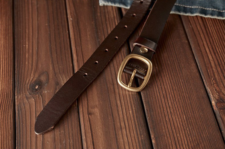 香港狄記皮具 狄記 原創真皮手工 ins郵差包 ins風格包包 頭層牛皮包包 皮革 原創手工真皮 皮件 DEEPKEE 復古真皮手工包