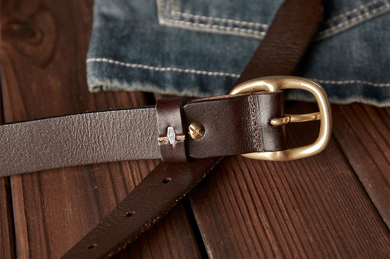 香港狄記皮具 狄記 原創真皮手工 ins郵差包 ins風格包包 頭層牛皮包包 皮革 原創手工真皮 皮件 DEEPKEE 復古真皮手工包