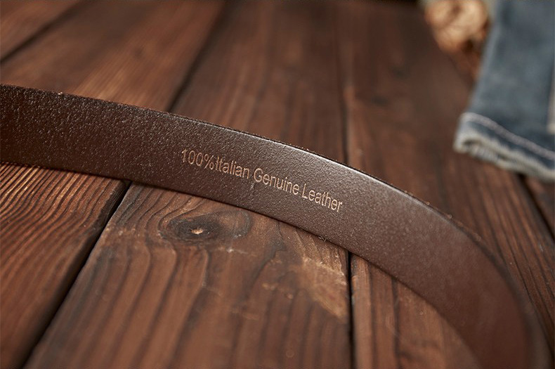 香港狄記皮具 狄記 原創真皮手工 ins郵差包 ins風格包包 頭層牛皮包包 皮革 原創手工真皮 皮件 DEEPKEE 復古真皮手工包