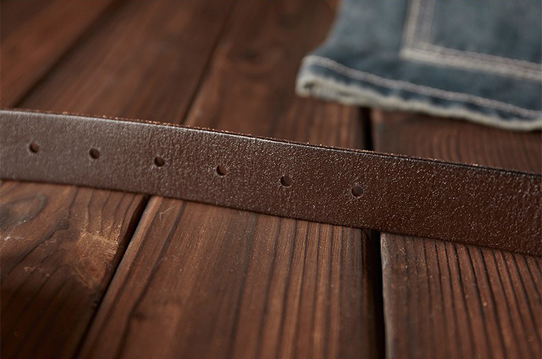 香港狄記皮具 狄記 原創真皮手工 ins郵差包 ins風格包包 頭層牛皮包包 皮革 原創手工真皮 皮件 DEEPKEE 復古真皮手工包